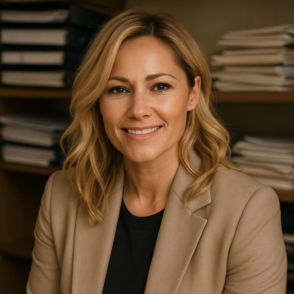 Helene Fischer Vermögen Vermögen, Einkommen