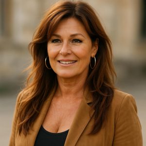Andrea-Berg-Vermoegen.jpg