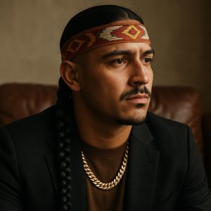 Apache-Vermoegen.jpg