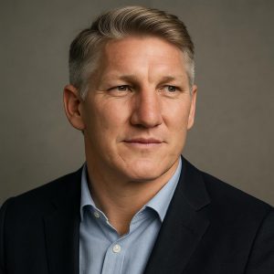 Bastian-Schweinsteiger-Vermoegen.jpg