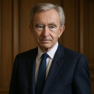 Bernard-Arnault-Vermoegen.jpg
