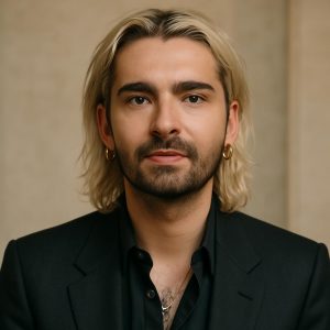 Bill-Kaulitz-Vermoegen.jpg