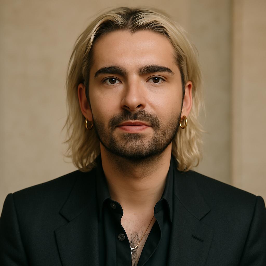 Bill-Kaulitz-Vermoegen.jpg