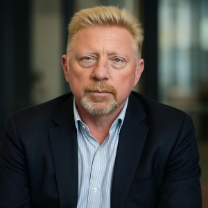 Boris-Becker-Vermoegen.jpg
