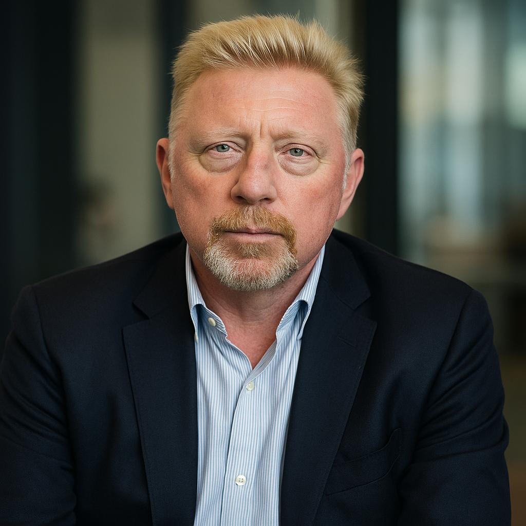 Boris-Becker-Vermoegen.jpg