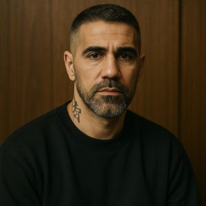 Bushido-Vermoegen.jpg
