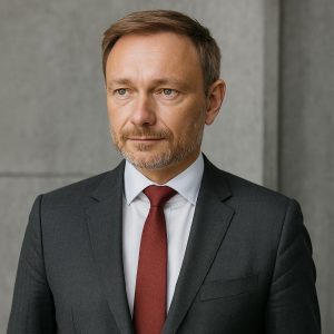 Christian-Lindner-Vermoegen.jpg