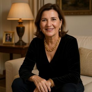 Claudia-Obert-Vermoegen.jpg