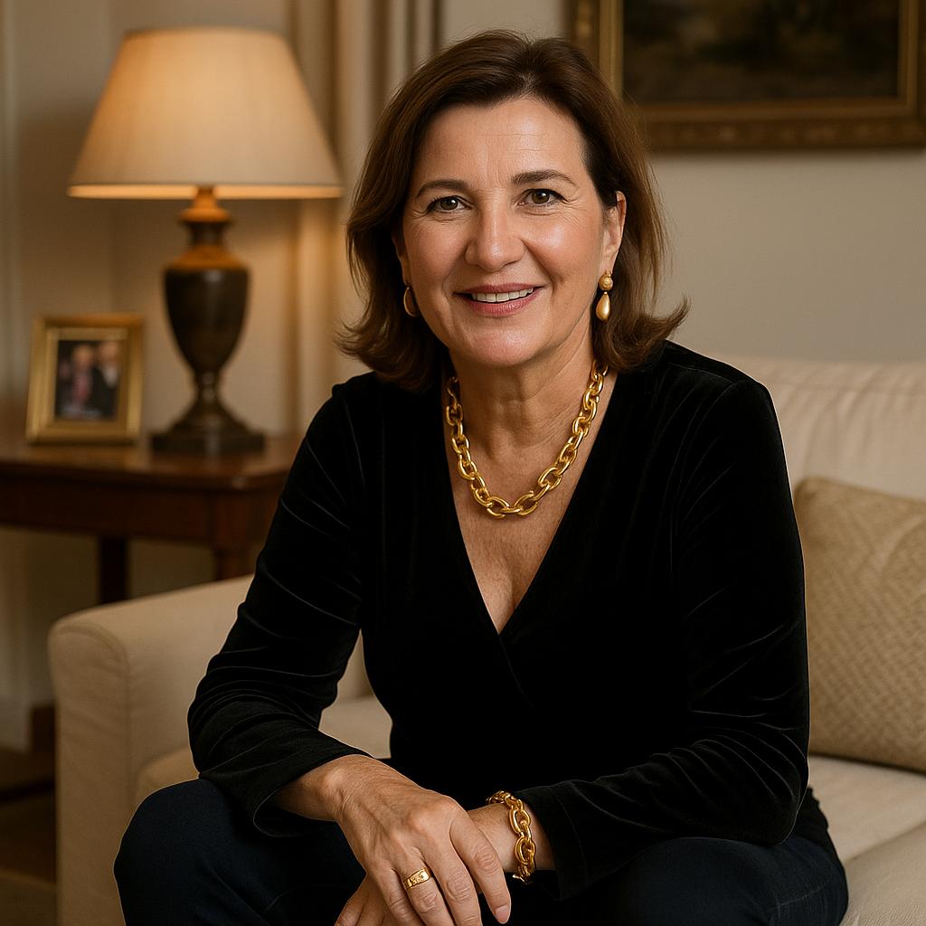 Claudia-Obert-Vermoegen.jpg