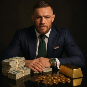 Conor-McGregor-Vermoegen.jpg