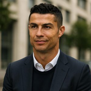 Cristiano-Ronaldo-Vermoegen.jpg