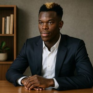 Dennis-Schroeder-Vermoegen.jpg