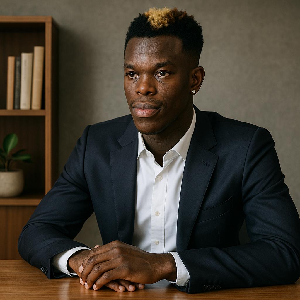 Dennis-Schroeder-Vermoegen.jpg