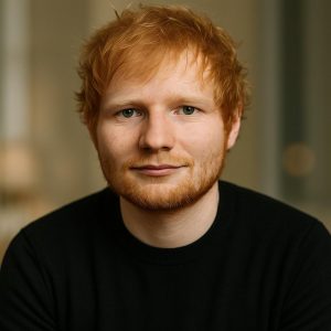 Ed-Sheeran-Vermoegen.jpg