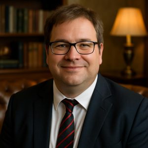 Elton-Vermoegen.jpg