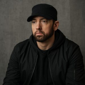 Eminem-Vermoegen.jpg