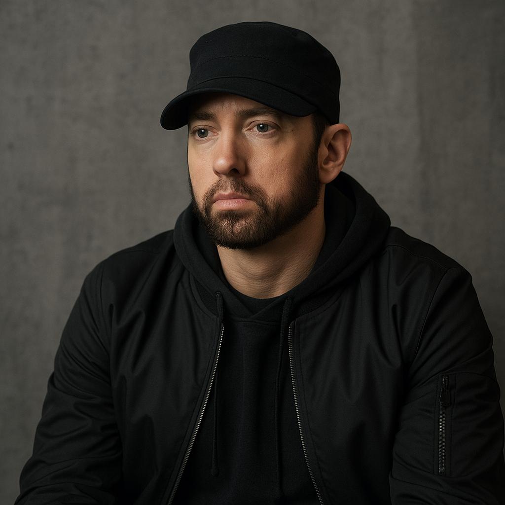 Eminem-Vermoegen.jpg