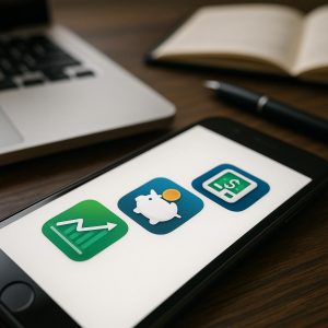 Finanz-Apps.jpg