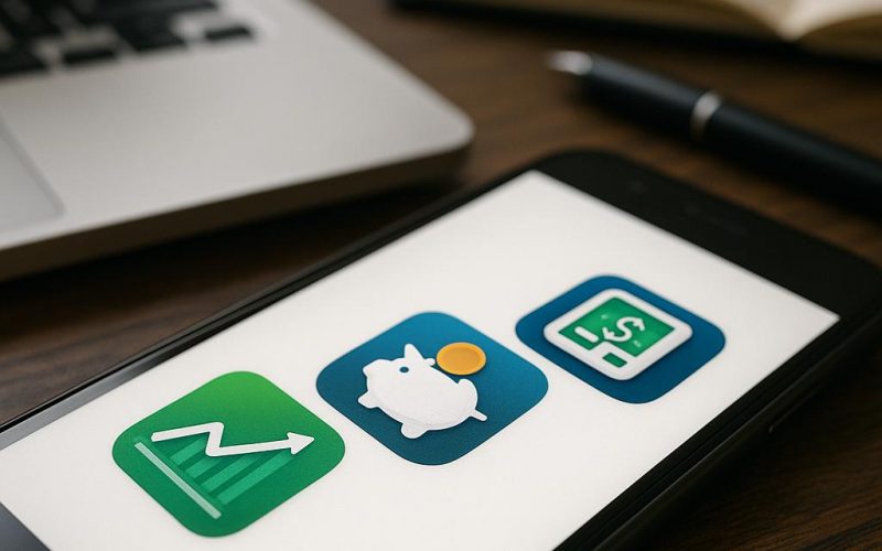 Finanz-Apps.jpg