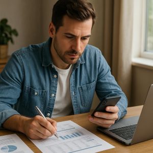 Finanzguru-Test.jpg