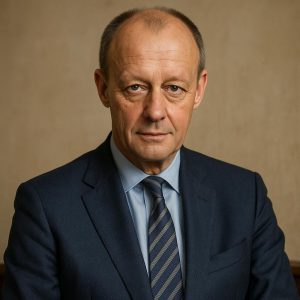 Friedrich-Merz-Vermoegen.jpg
