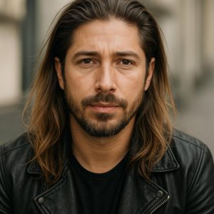 Gil-Ofarim-Vermoegen.jpg