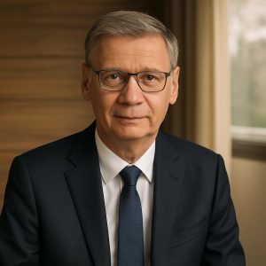 Guenther-Jauch-Vermoegen.jpg
