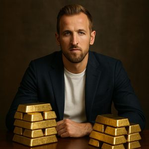 Harry-Kane-Vermoegen.jpg