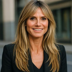 Heidi-Klum-Vermoegen.jpg