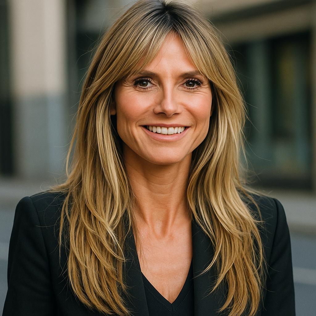 Heidi-Klum-Vermoegen.jpg
