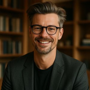 Joko-Winterscheidt-Vermoegen.jpg
