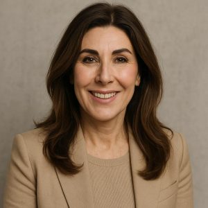 Judith-Williams-Vermoegen.jpg