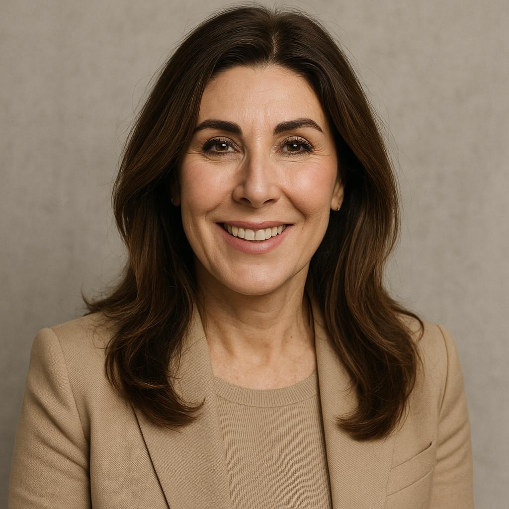 Judith-Williams-Vermoegen.jpg