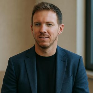 Julian-Nagelsmann-Vermoegen.jpg