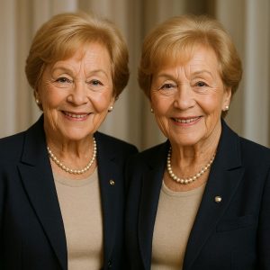 Kessler-Zwillinge-Vermoegen.jpg
