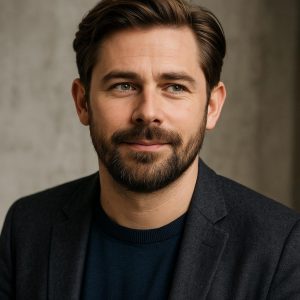 Klaas-Heufer-Umlauf-Vermoegen.jpg