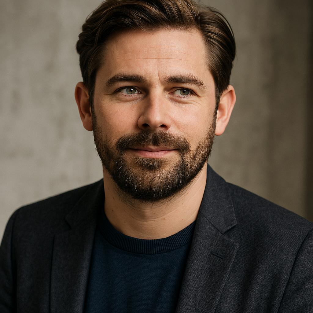 Klaas-Heufer-Umlauf-Vermoegen.jpg