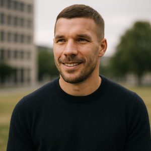 Lukas-Podolski-Vermoegen.jpg