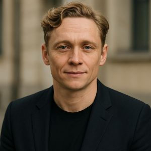 Matthias-Schweighoefer-Vermoegen.jpg