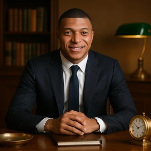 Mbappe-Vermoegen.jpg