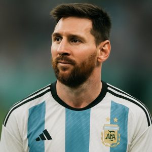 Messi-Vermoegen.jpg