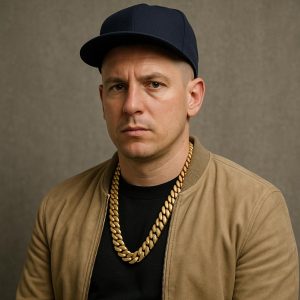 Money-Boy-Vermoegen.jpg