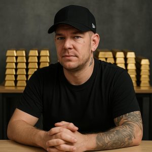 MontanaBlack-Vermoegen.jpg