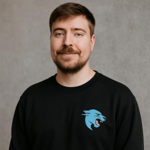 Mr-Beast-Vermoegen.jpg