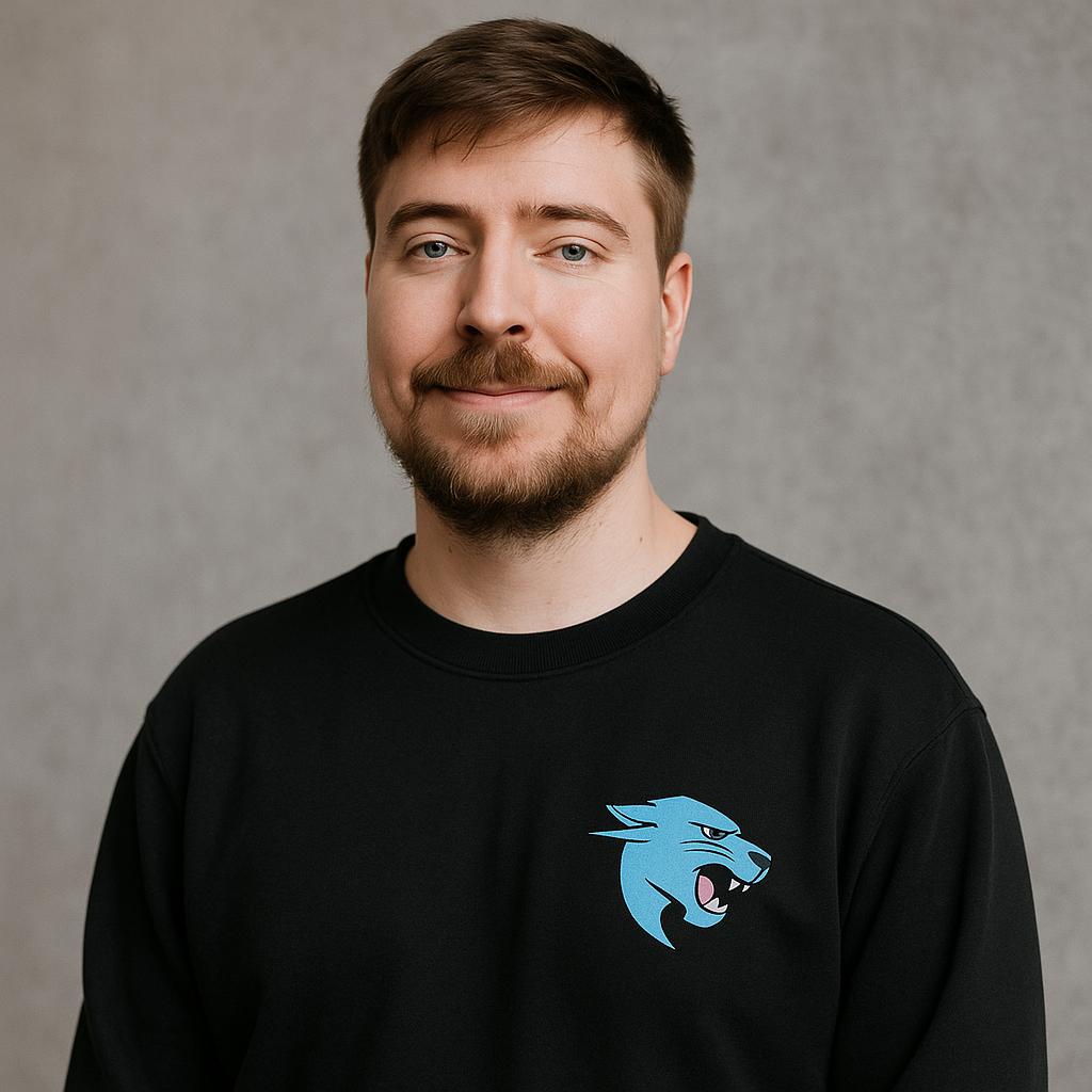 Mr-Beast-Vermoegen.jpg