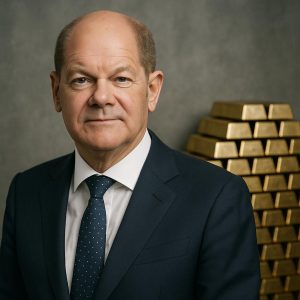 Olaf-Scholz-Vermoegen.jpg