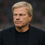 Oliver Kahn Vermögen