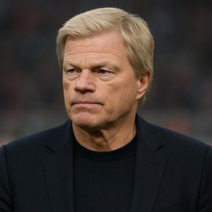 Oliver-Kahn-Vermoegen.jpg