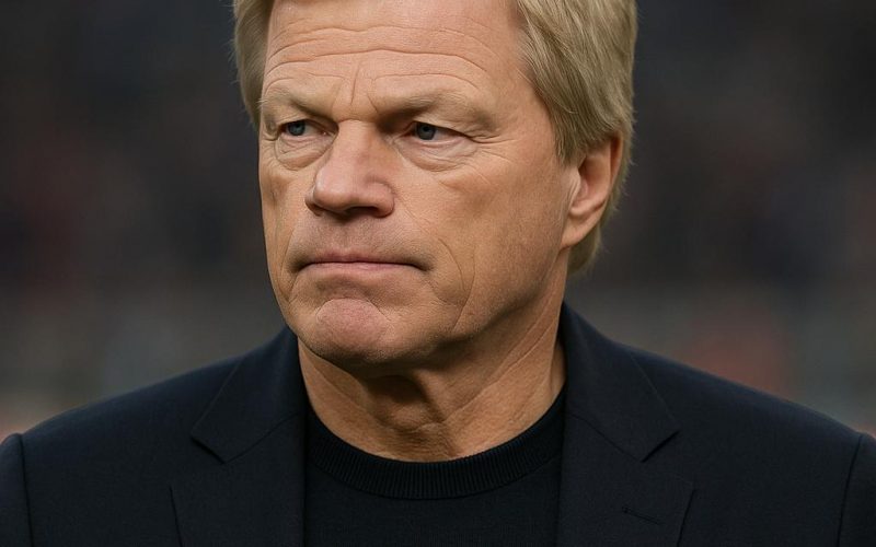 Oliver-Kahn-Vermoegen.jpg