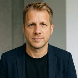Oliver-Pocher-Vermoegen.jpg